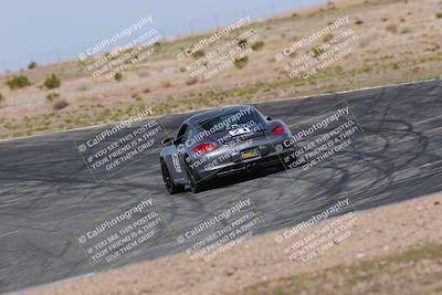 media/Apr-03-2022-CCCR Porsche (Sun) [[45b12865df]]/3-blue/Session 2/Turn 5/